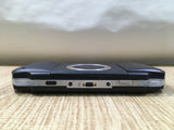 GD8753 With Defects - PSP-1000 BLACK SONY PSP Console Japan