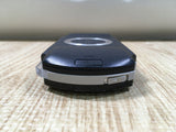 GD8753 With Defects - PSP-1000 BLACK SONY PSP Console Japan