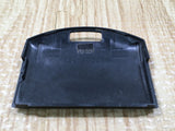 GD8753 With Defects - PSP-1000 BLACK SONY PSP Console Japan