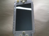 GD8754 With Defects - PSP-1000 CERAMIC WHITE SONY PSP Console Japan