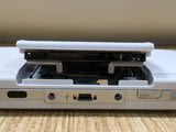 GD8754 With Defects - PSP-1000 CERAMIC WHITE SONY PSP Console Japan