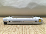GD8754 With Defects - PSP-1000 CERAMIC WHITE SONY PSP Console Japan