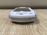 GD8754 With Defects - PSP-1000 CERAMIC WHITE SONY PSP Console Japan