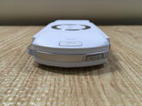 GD8755 With Defects - PSP-1000 CERAMIC WHITE SONY PSP Console Japan