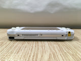 GD8756 With Defects - PSP-1000 CERAMIC WHITE SONY PSP Console Japan