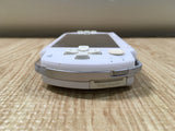 GD8756 With Defects - PSP-1000 CERAMIC WHITE SONY PSP Console Japan