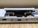 GD8757 With Defects - PSP-1000 CERAMIC WHITE SONY PSP Console Japan