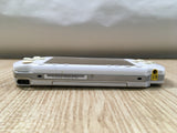 GD8757 With Defects - PSP-1000 CERAMIC WHITE SONY PSP Console Japan