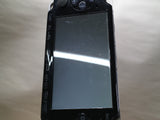 GD8760 With Defects - PSP-2000 PIANO BLACK SONY PSP Console Japan