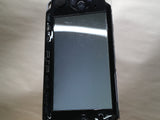 GD8760 With Defects - PSP-2000 PIANO BLACK SONY PSP Console Japan