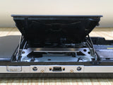 GD8760 With Defects - PSP-2000 PIANO BLACK SONY PSP Console Japan
