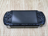 GD8760 With Defects - PSP-2000 PIANO BLACK SONY PSP Console Japan