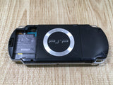 GD8760 With Defects - PSP-2000 PIANO BLACK SONY PSP Console Japan