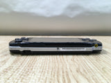 GD8760 With Defects - PSP-2000 PIANO BLACK SONY PSP Console Japan