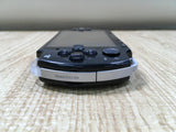 GD8760 With Defects - PSP-2000 PIANO BLACK SONY PSP Console Japan