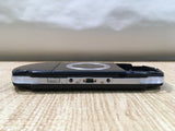 GD8760 With Defects - PSP-2000 PIANO BLACK SONY PSP Console Japan