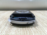 GD8760 With Defects - PSP-2000 PIANO BLACK SONY PSP Console Japan