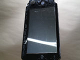 GD8760 With Defects - PSP-2000 PIANO BLACK SONY PSP Console Japan