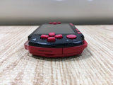 GD8761 With Defects - PSP-2000 PIANO BLACK SONY PSP Console Japan