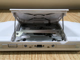 GD8762 With Defects - PSP-2000 CERAMIC WHITE SONY PSP Console Japan