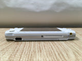 GD8762 With Defects - PSP-2000 CERAMIC WHITE SONY PSP Console Japan