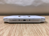 GD8762 With Defects - PSP-2000 CERAMIC WHITE SONY PSP Console Japan