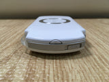 GD8762 With Defects - PSP-2000 CERAMIC WHITE SONY PSP Console Japan