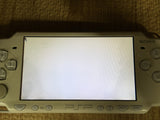 GD8763 With Defects - PSP-2000 CERAMIC WHITE SONY PSP Console Japan