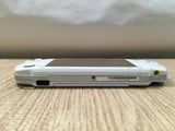 GD8763 With Defects - PSP-2000 CERAMIC WHITE SONY PSP Console Japan