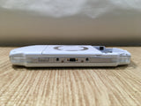 GD8763 With Defects - PSP-2000 CERAMIC WHITE SONY PSP Console Japan