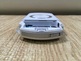 GD8763 With Defects - PSP-2000 CERAMIC WHITE SONY PSP Console Japan