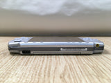 GD8764 With Defects - PSP-2000 ICE Silver SONY PSP Console Japan