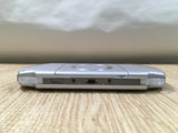 GD8764 With Defects - PSP-2000 ICE Silver SONY PSP Console Japan