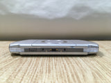 GD8765 With Defects - PSP-2000 ICE Silver SONY PSP Console Japan