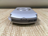 GD8765 With Defects - PSP-2000 ICE Silver SONY PSP Console Japan