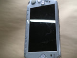 GD8766 Not Working - PSP-2000 FELICIA BLUE SONY PSP Console Japan