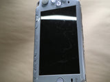 GD8766 Not Working - PSP-2000 FELICIA BLUE SONY PSP Console Japan