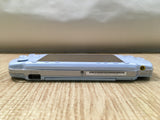 GD8766 Not Working - PSP-2000 FELICIA BLUE SONY PSP Console Japan