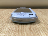 GD8766 Not Working - PSP-2000 FELICIA BLUE SONY PSP Console Japan