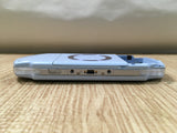 GD8766 Not Working - PSP-2000 FELICIA BLUE SONY PSP Console Japan