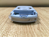 GD8766 Not Working - PSP-2000 FELICIA BLUE SONY PSP Console Japan