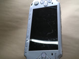 GD8766 Not Working - PSP-2000 FELICIA BLUE SONY PSP Console Japan