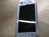 GD8766 Not Working - PSP-2000 FELICIA BLUE SONY PSP Console Japan