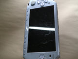 GD8766 Not Working - PSP-2000 FELICIA BLUE SONY PSP Console Japan