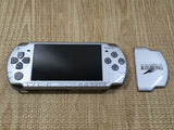 GD8767 With Defects - PSP-2000 Final Fantasy VII 10th SONY PSP Console Japan