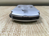 GD8767 With Defects - PSP-2000 Final Fantasy VII 10th SONY PSP Console Japan
