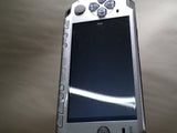 GD8767 With Defects - PSP-2000 Final Fantasy VII 10th SONY PSP Console Japan