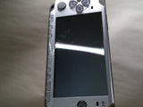 GD8768 With Defects - PSP-2000 Final Fantasy VII 10th SONY PSP Console Japan