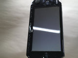 GD8770 With Defects - PSP-3000 PIANO BLACK SONY PSP Console Japan