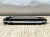GD8770 With Defects - PSP-3000 PIANO BLACK SONY PSP Console Japan